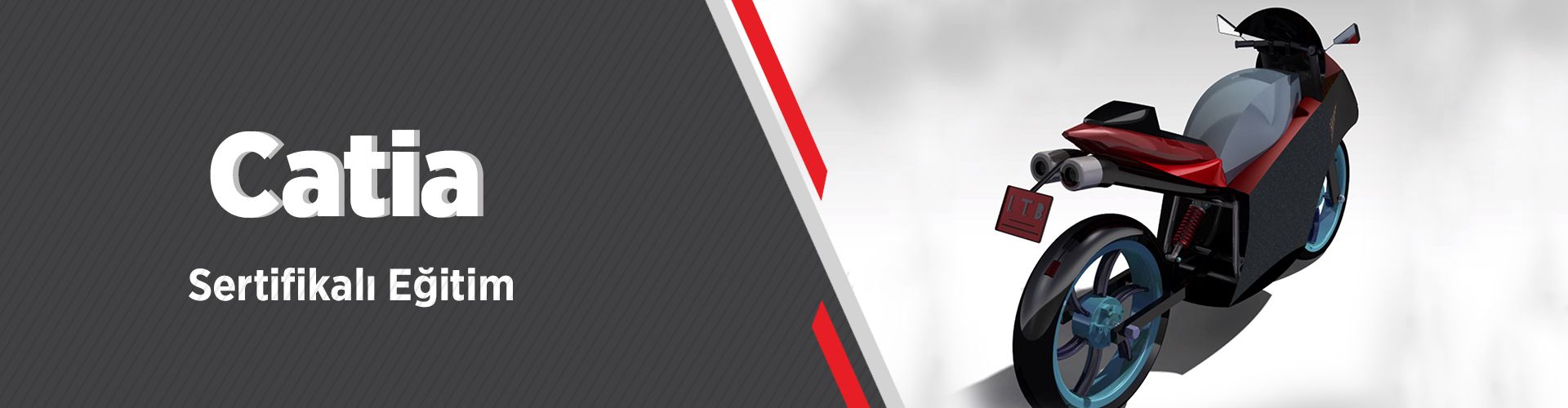 Autocad Kursu Ankara