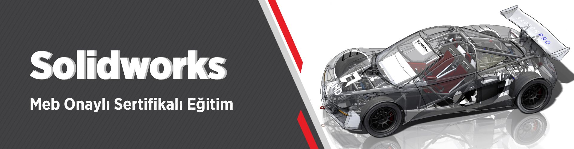 Autocad Kursu Ankara